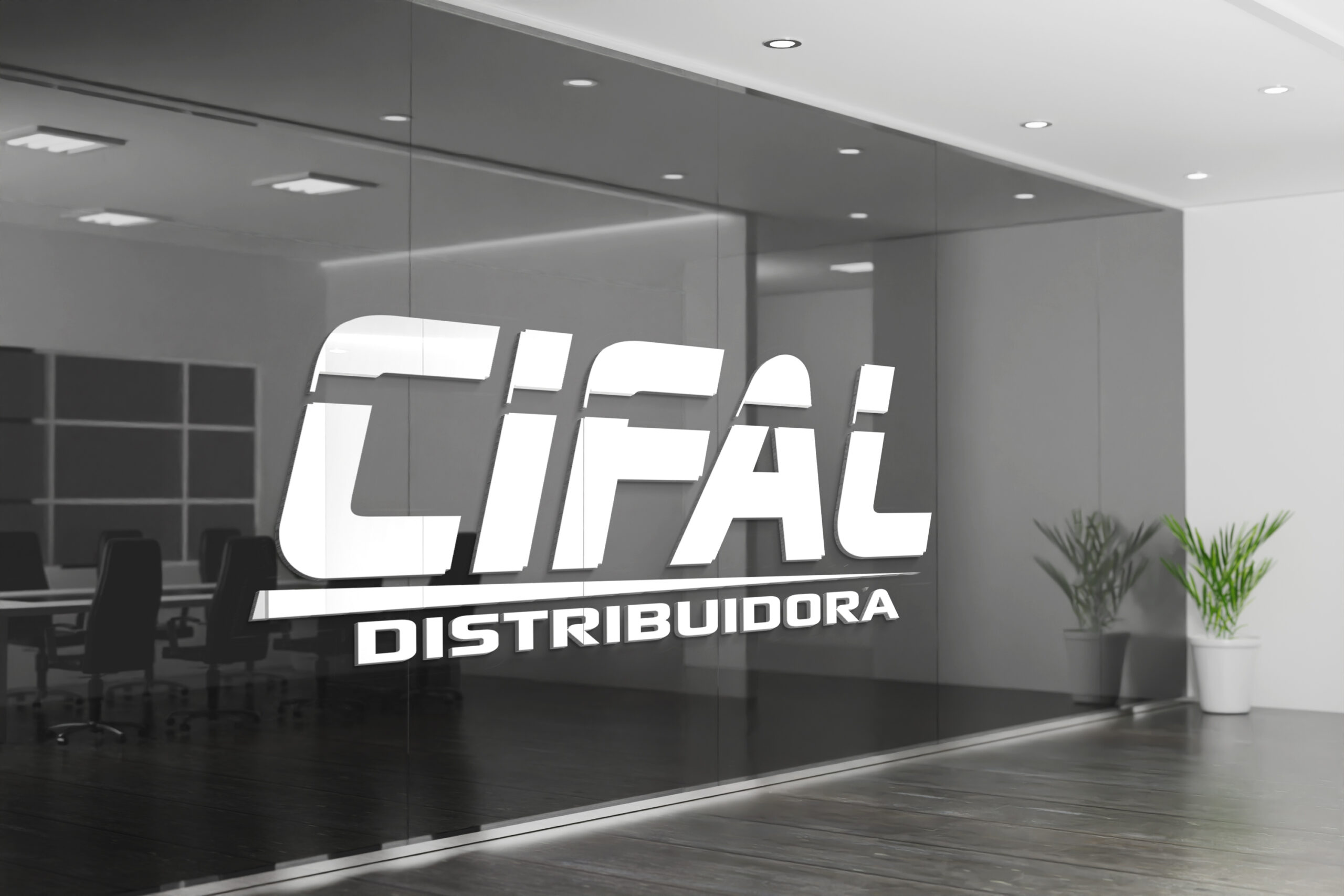 cifal site new